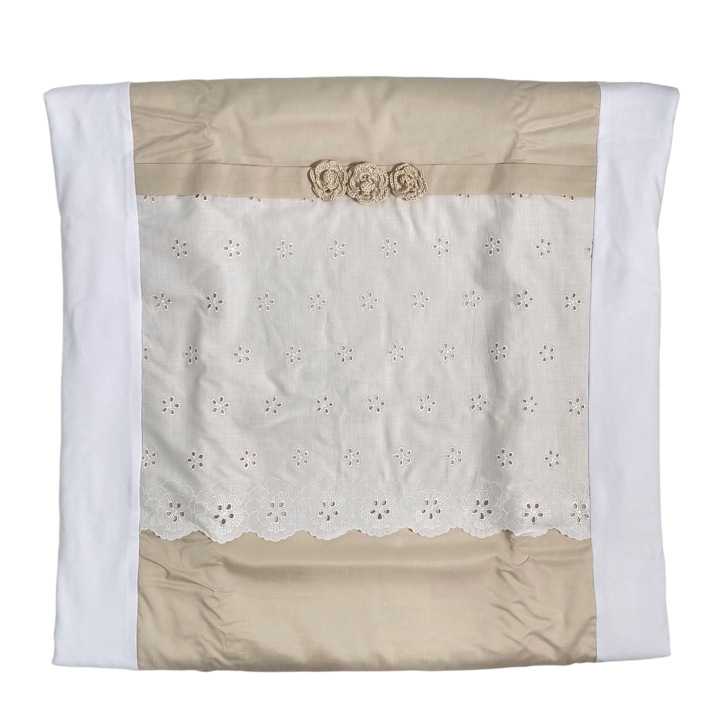 Coperta per neonati in 100% cotone, per ragazzi e ragazze Coperta per neonati in 100% cotone, per ragazzi e ragazze