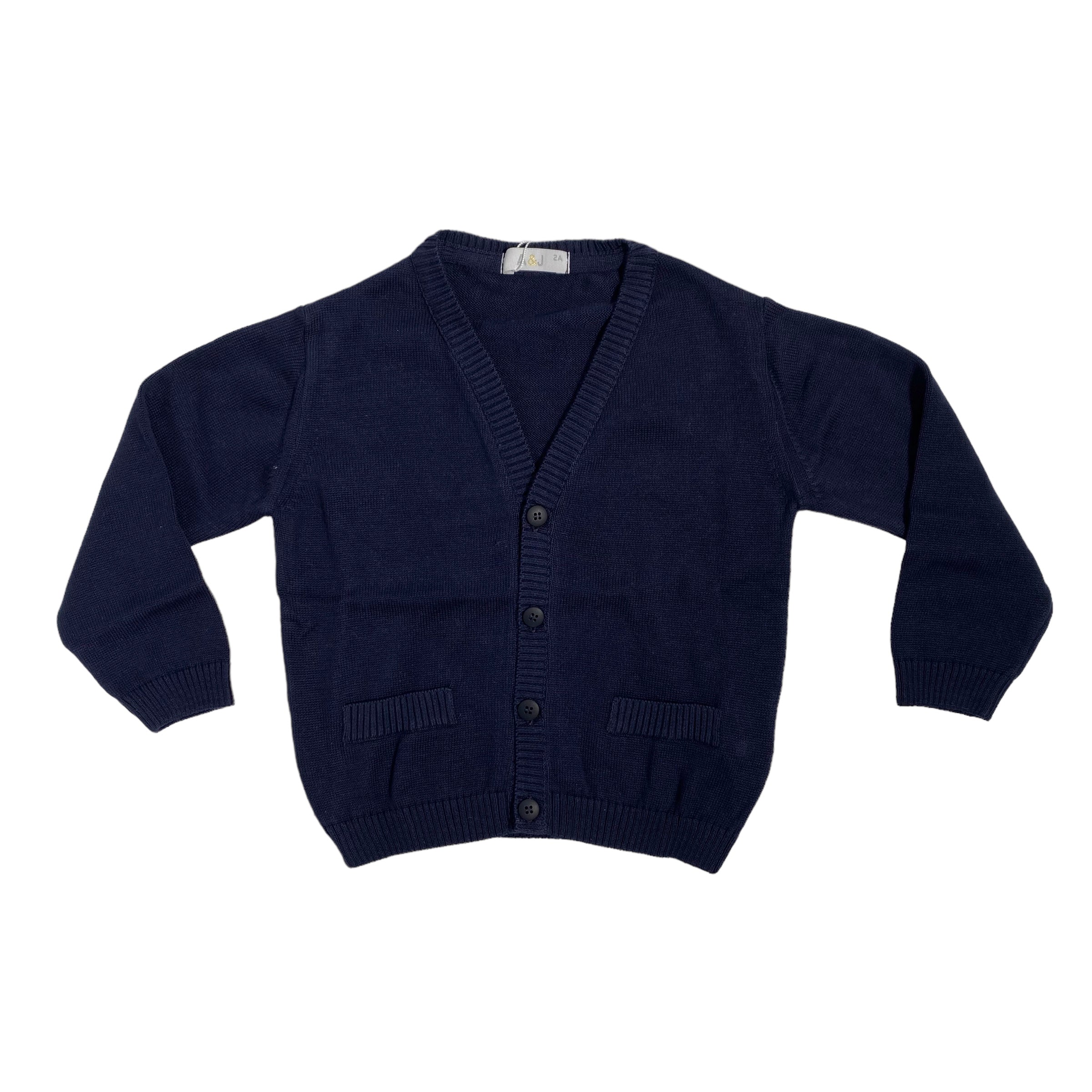 Cardigan da Auto per Bambini e Bambine, a Maniche Lunghe, con Cardigan da Auto per Bambini e Bambine, a Maniche Lunghe, con