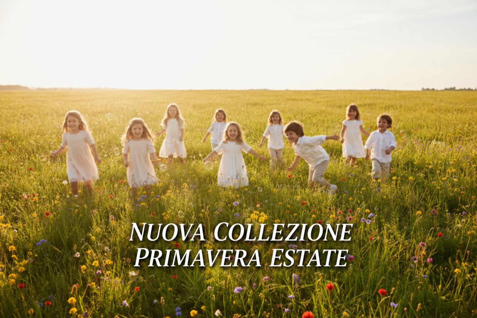 Immagine diapositiva