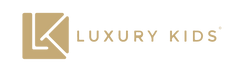 Luxury kids - brand: Luxury kids