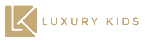 Marchi svedesi 2025 abbigliamento bambini