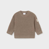 Maglioncino In caldo cotone Neonato Mayoral 2367