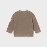 Maglioncino In caldo cotone Neonato Mayoral 2367