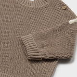 Maglioncino In caldo cotone Neonato Mayoral 2367