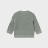 Maglioncino In caldo cotone Neonato Mayoral 2367
