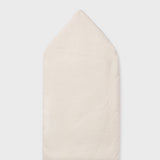 Sacco Nanna Per Passeggino Neonato/a MAYORAL 9999