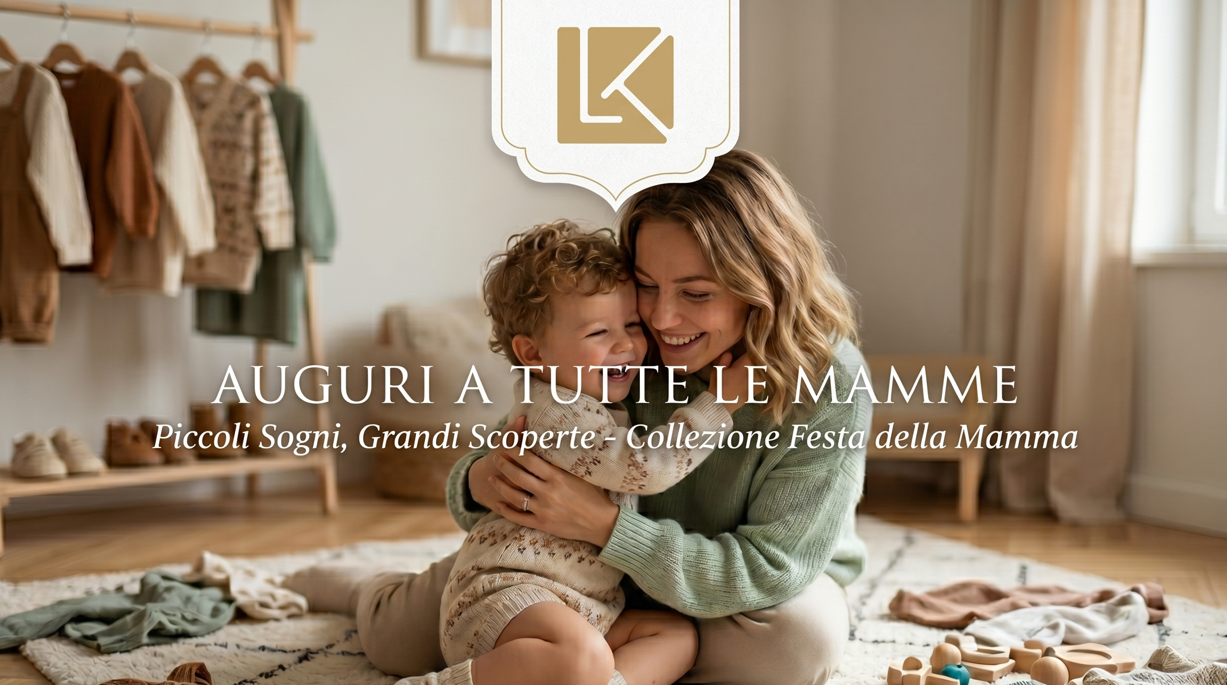Immagine diapositiva