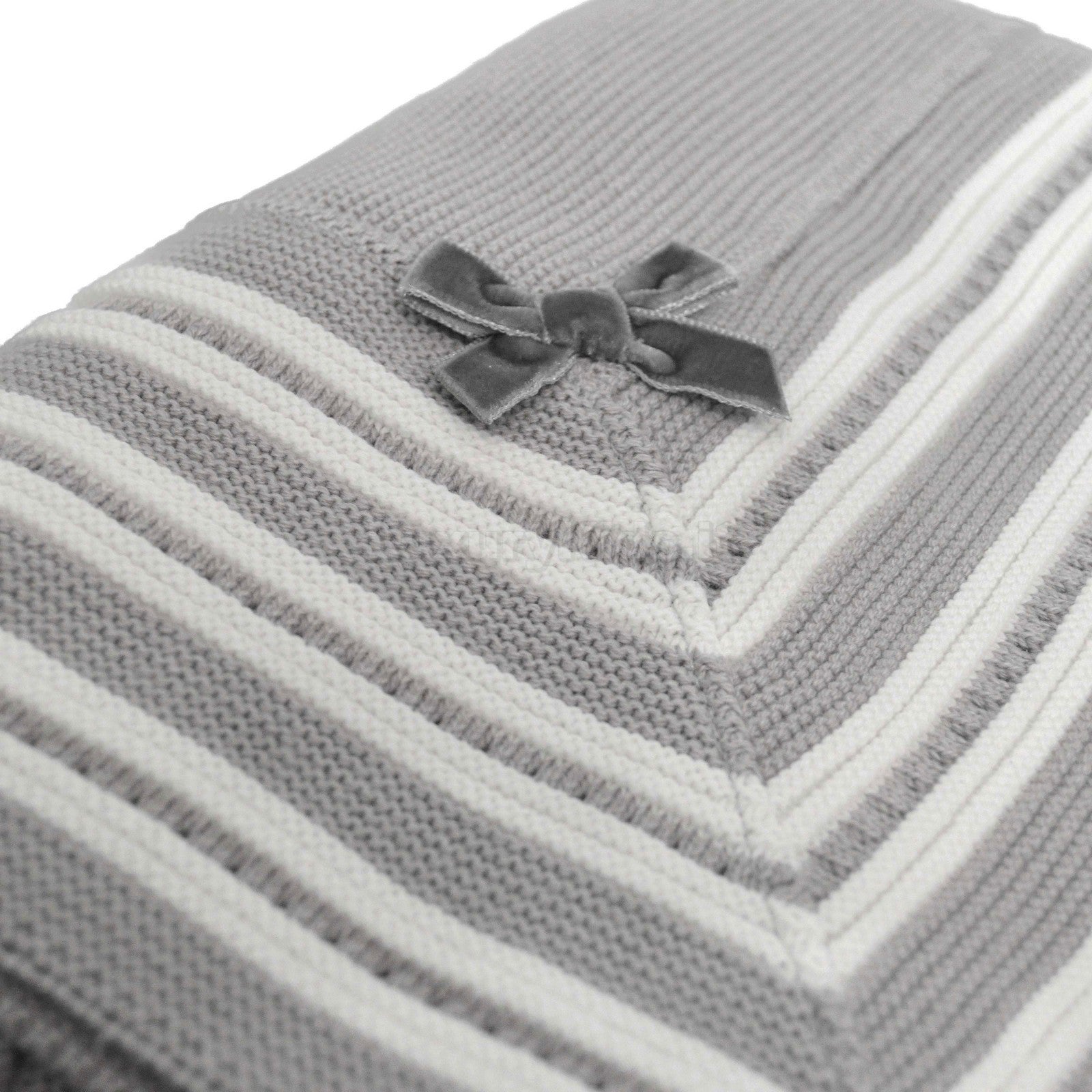 Coperta personalizzabile per bambini, con motivo pecora e Coperta personalizzabile per bambini, con motivo pecora e