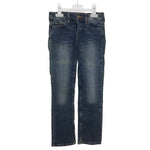 Jeans in Cotone Bambina Denim Lee L106BEFL - LEE - LuxuryKids