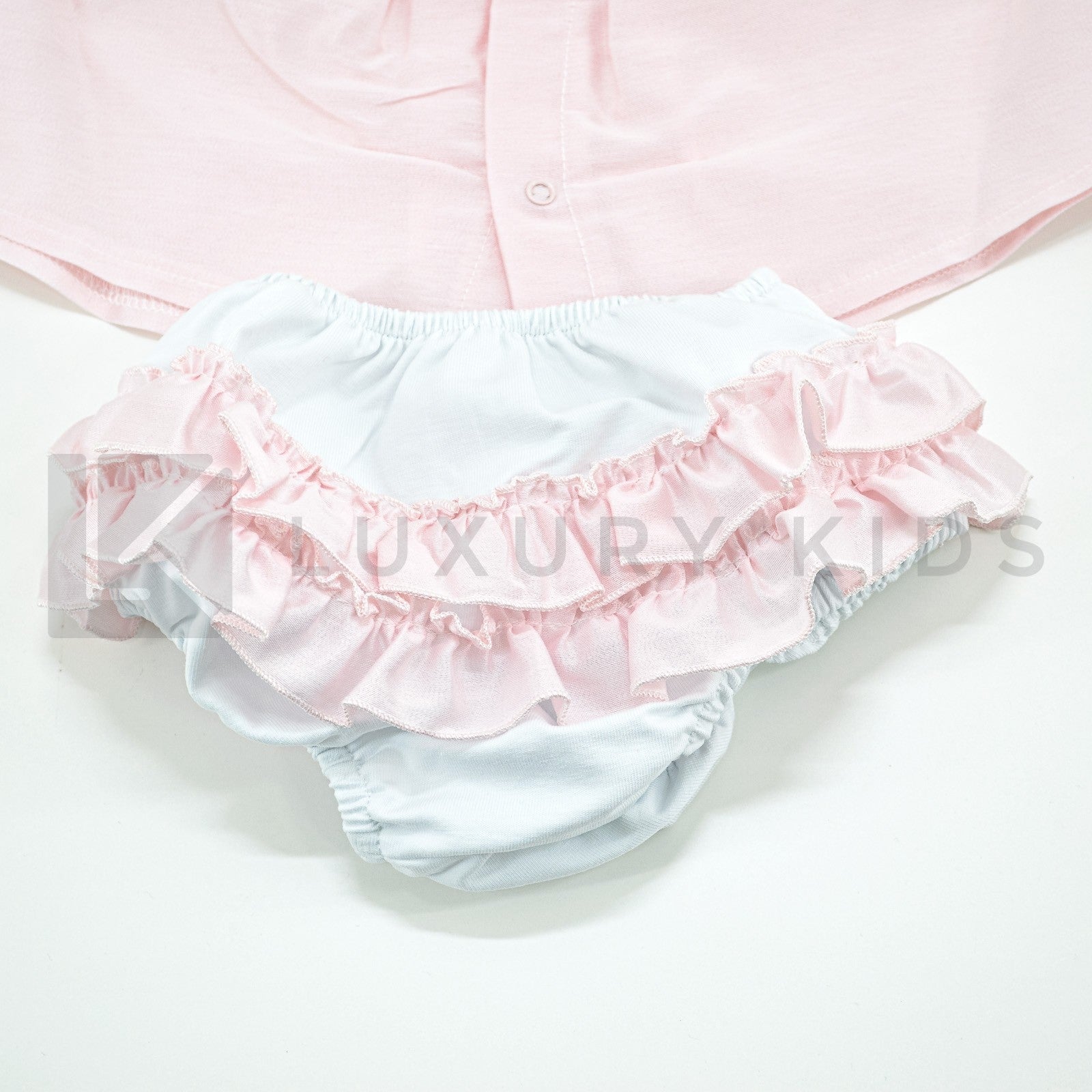 product name