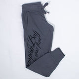 Pantalone Tuta Bamino SCORPIONBABY JPT2301 - SCORPION BAY - LuxuryKids