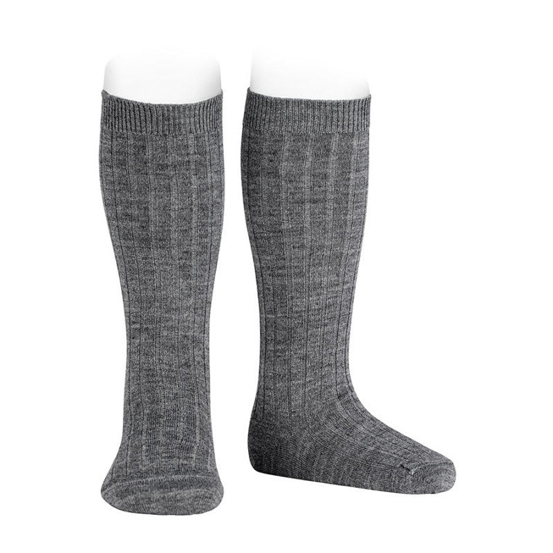 Calzini Lana Calze In Lana Merino Per Bambini – Calze Calde In Lana Merino Per Calze Lana Bambini Calzini Lana Calze In Lana Merino Per Bambini – Calze Calde In Lana Merino Per Calze Lana Bambini