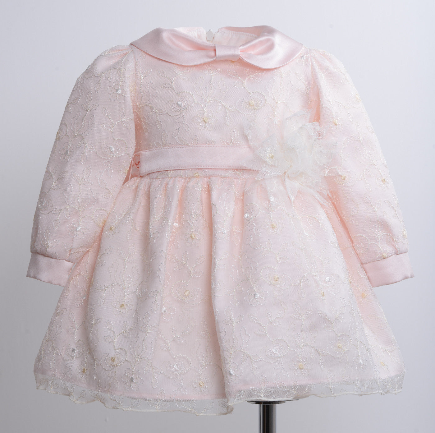 Vestiti da donna neri con fantasia pois | Acquisti Online su Vestiti da donna neri con fantasia pois | Acquisti Online su