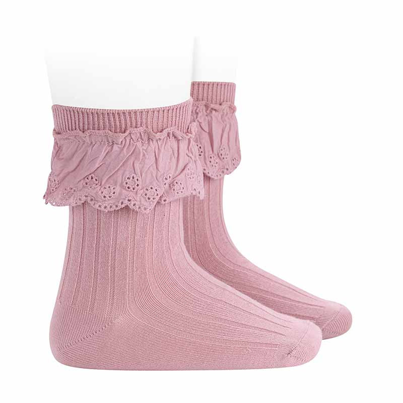 3 paia di calze lunghe per ragazze, calze al ginocchio per 3 paia di calze lunghe per ragazze, calze al ginocchio per