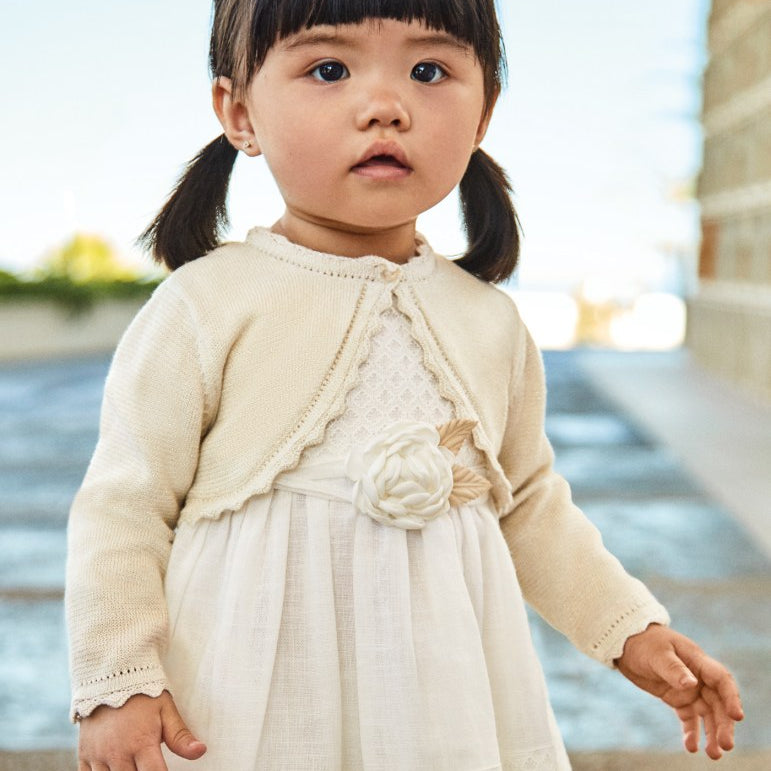 Alvivi Cardigan Bambina Cerimonia Pizzo Manica Lunga Principessa Bolero Ragazza Coprispalle Per Abito Da Sposa Prima Comunione Giacca In Tinta Unita Blu Scuro 12 Anni 106189805 Alvivi Cardigan Bambina Cerimonia Pizzo Manica Lunga Principessa Bolero Ragazza Coprispalle Per Abito Da Sposa Prima Comunione Giacca In Tinta Unita Blu Scuro 12 Anni 106189805