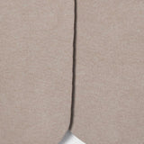Collant Liscia In Caldo Cotone Bambina MAYORAL 10312 - MAYORAL - LuxuryKids