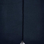 Collant Liscia In Caldo Cotone Bambina MAYORAL 10312 - MAYORAL - LuxuryKids