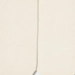 Collant Liscia In Caldo Cotone Bambina MAYORAL 10315 - MAYORAL - LuxuryKids