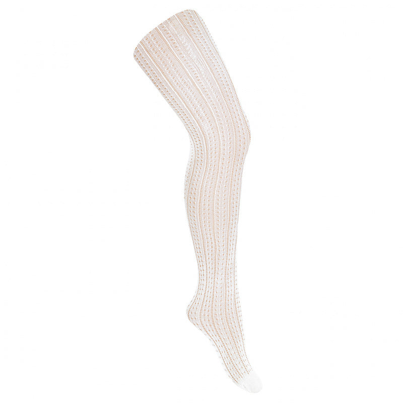 Next 2 PACK - Collant - white/bianco Next 2 PACK - Collant - white/bianco