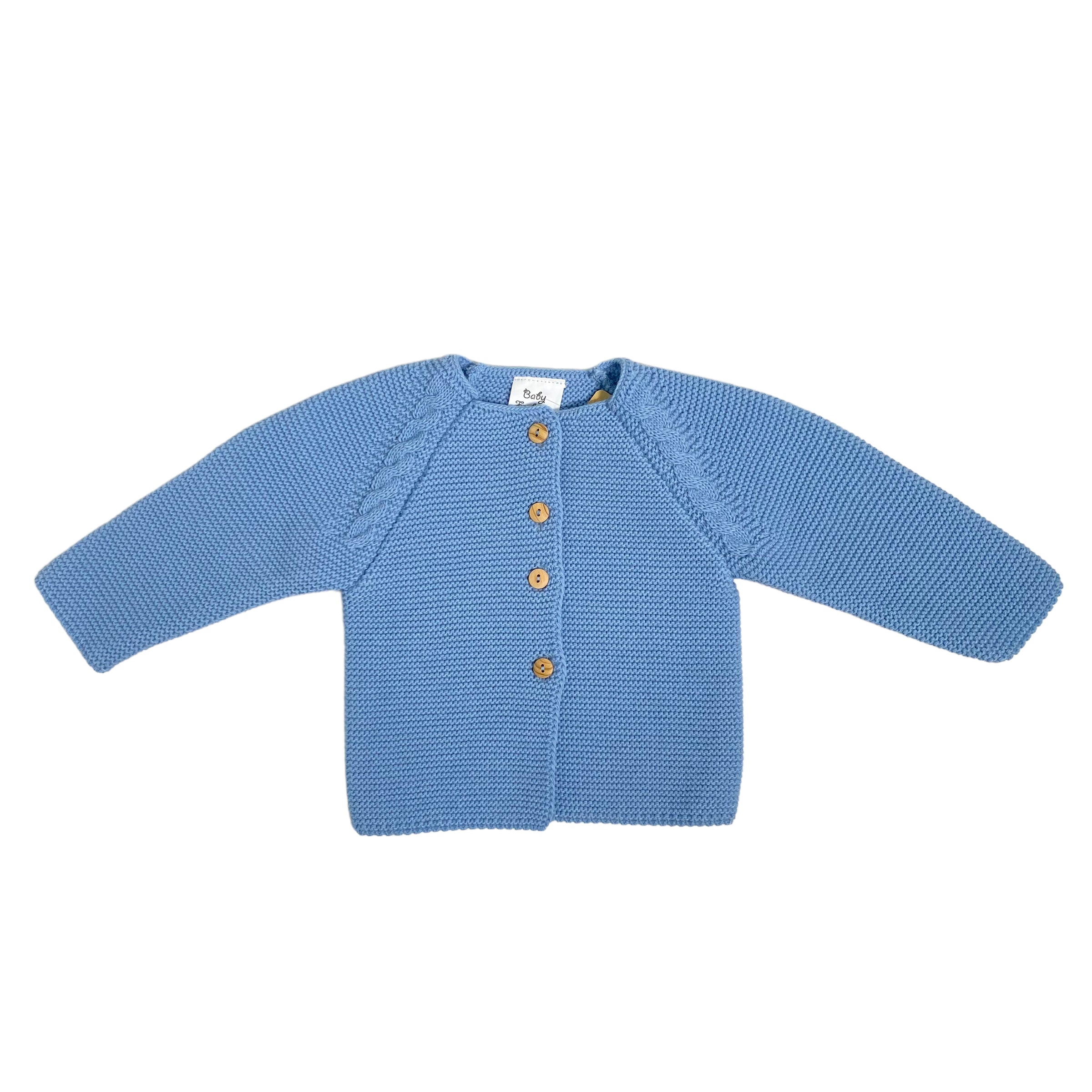 Maglione Avvolgente In Lana Merino 100% Per Bambini Lilano - Caldo, Morbido, Con Bottoni Laterali In Legno Maglione Bottoni Laterali Bambino Maglione Avvolgente In Lana Merino 100% Per Bambini Lilano - Caldo, Morbido, Con Bottoni Laterali In Legno Maglione Bottoni Laterali Bambino