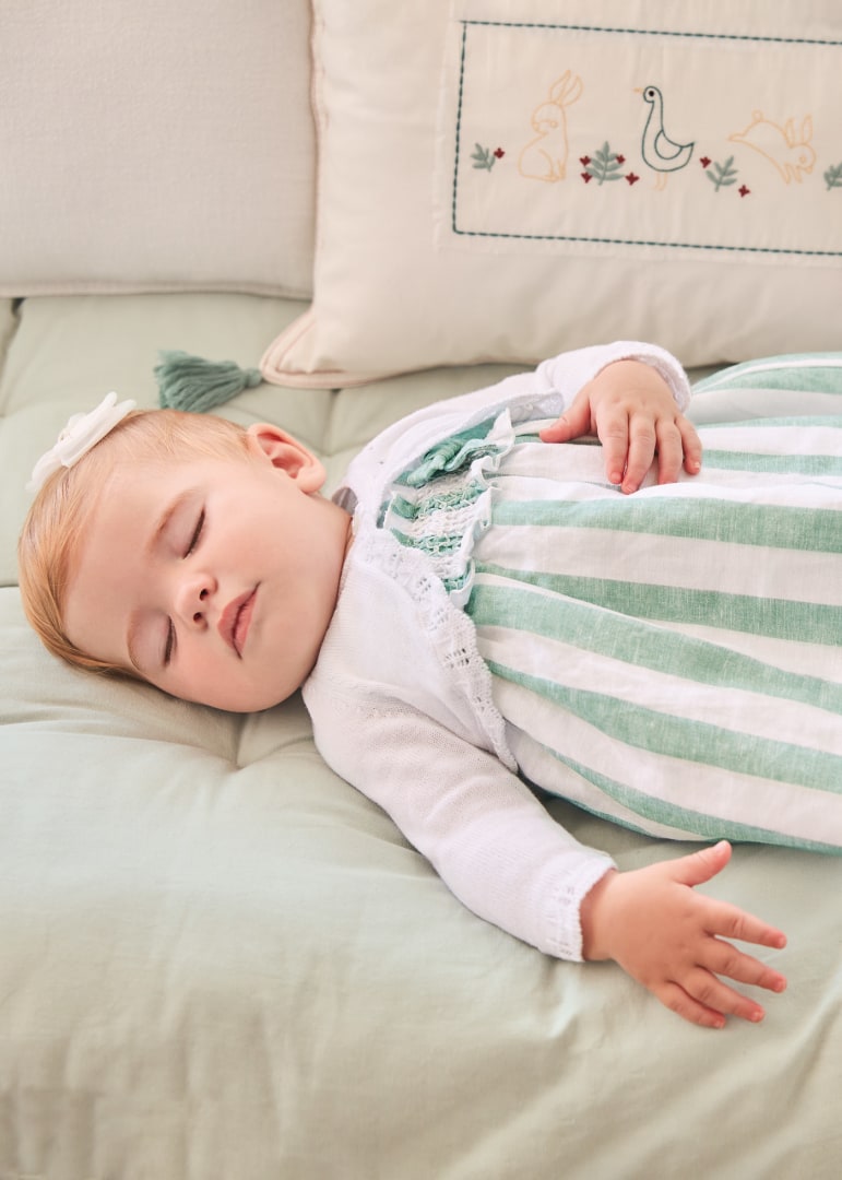 Completi Per Bambina MAYORAL, Inverno 2025/2026 Completi Per Bambina MAYORAL, Inverno 2025/2026