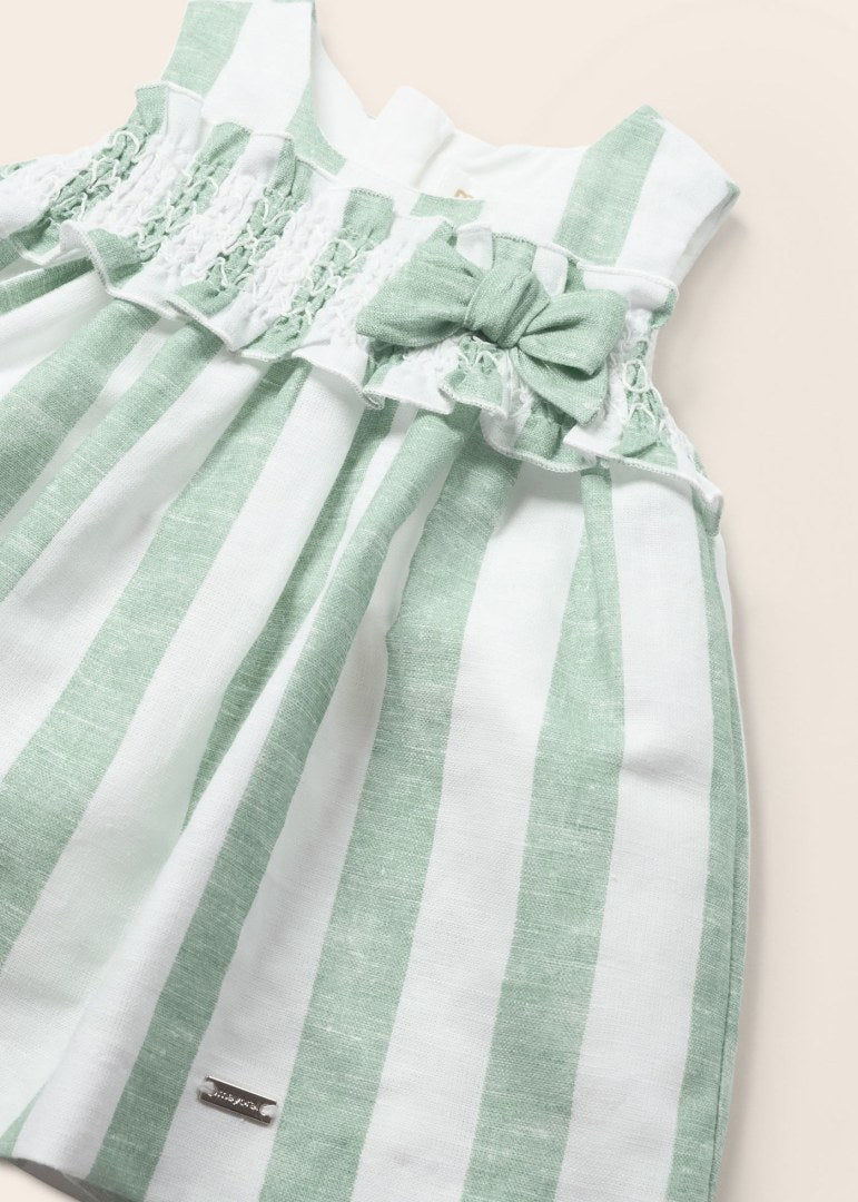 Solada Vestito smanicato con paillettes: in offerta a 9.99€ su Solada Vestito smanicato con paillettes: in offerta a 9.99€ su